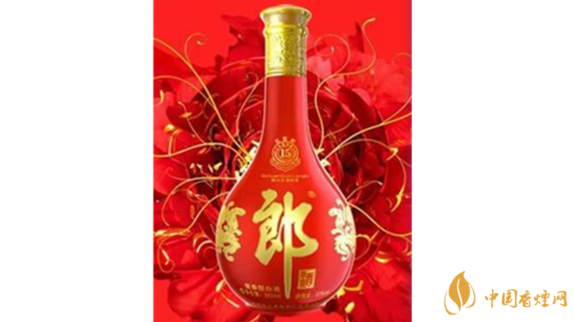 中國郎酒價(jià)格表大全一覽2020 中國郎酒一瓶多少錢?