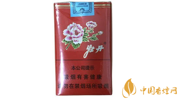 牡丹333和336有什么不同？牡丹333和336的區(qū)別介紹2020