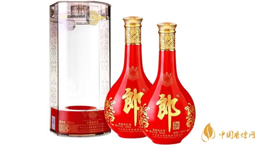 郎酒1912系列多少錢一瓶？郎酒1912價格大全2020