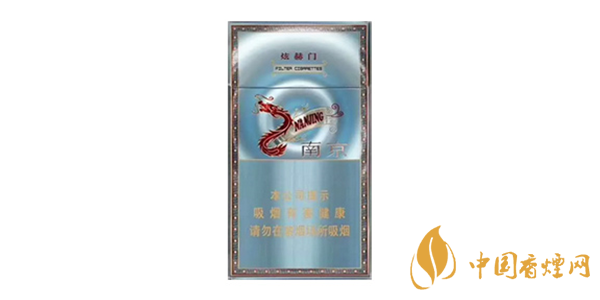 2025南京煊赫門大概多少錢一盒 南京細(xì)支煊赫門炫彩香煙價(jià)格表