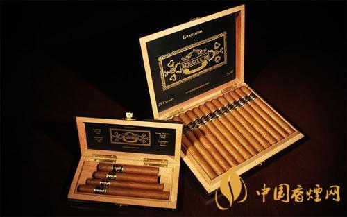 2025高希霸短號價格 高希霸短號怎么樣