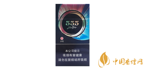 三五冰炫細(xì)支煙價格表2025 三五冰炫細(xì)支怎么樣