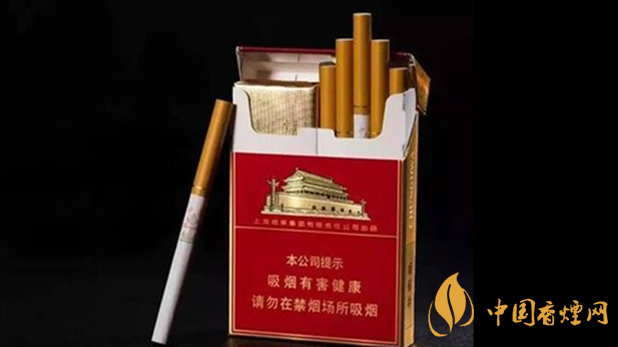 細(xì)支煙和粗支煙哪個(gè)危害大?細(xì)支煙和粗支煙區(qū)別2020