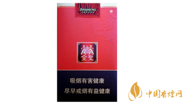 金圣軟天成多少錢一盒？金圣軟天成價格一覽2020