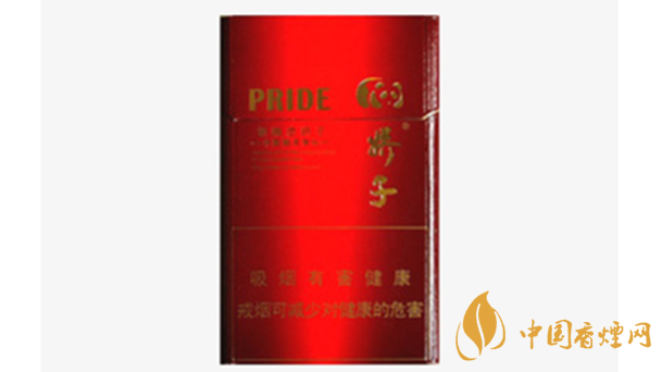 嬌子紅新概念多少錢(qián)一整條？嬌子紅新概念價(jià)格詳情2020