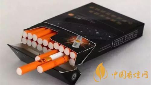 爆珠香煙怎么抽？爆珠香煙正確抽法2020