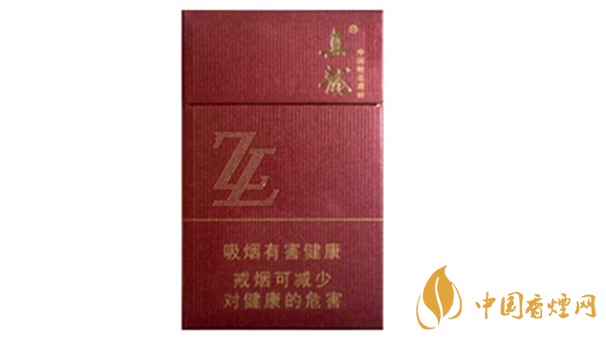 真龍清云煙價(jià)格多少錢一包?真龍清云香煙價(jià)格表2020