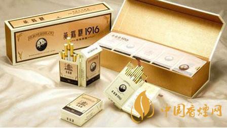 黃鶴樓1916全部回收價(jià)格 黃鶴樓香煙回收價(jià)格表2025