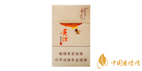 貴煙有多少種類(lèi) 貴煙價(jià)格表及圖片大全2025