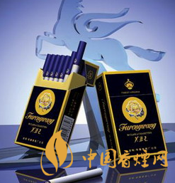 芙蓉王王之榮耀香煙價格表一覽 2025王之榮耀香煙最新報價