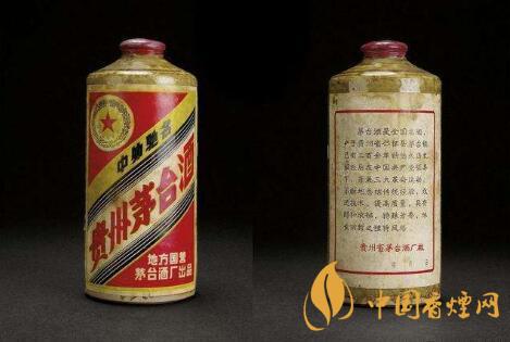 茅臺酒價格表和圖片 茅臺酒價格表查詢