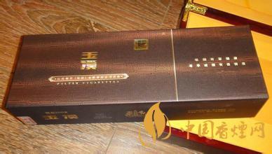 玉溪煙價(jià)格2025 玉溪多少錢一包