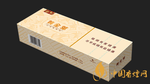 黃金葉天韻市場(chǎng)價(jià)多少錢 黃金葉天韻香煙零售價(jià)格及參數(shù)2025
