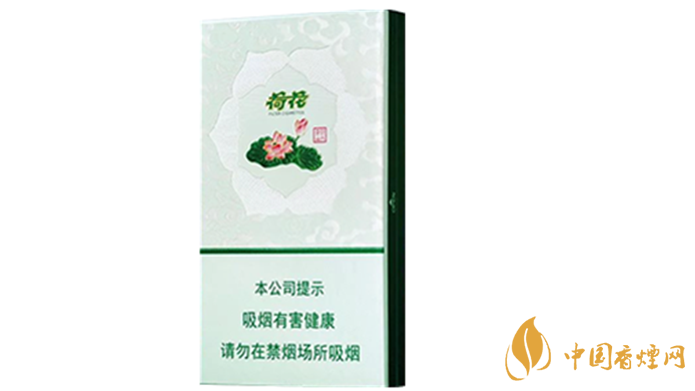 荷花煙多少錢(qián)一盒2025價(jià)格查詢(xún)
