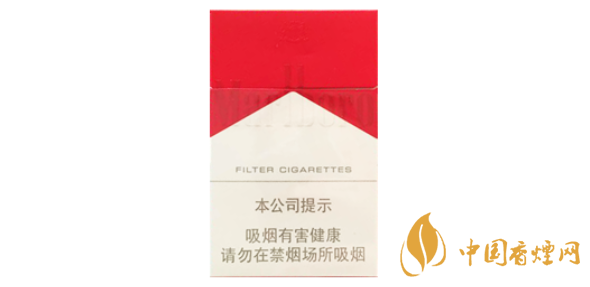 萬寶路硬紅20多少錢一包&nbsp;2025萬寶路硬紅20價格及圖片