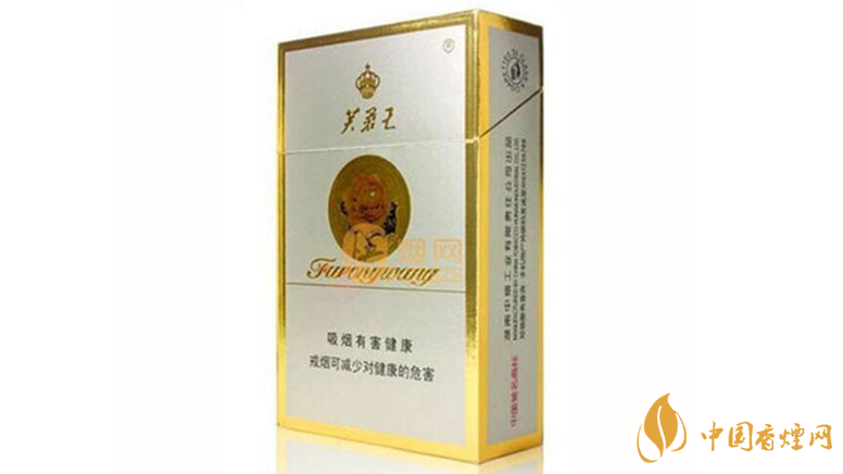 哪款香煙性價(jià)比高？好抽又平價(jià)的香煙排行榜介紹2020