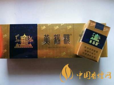 哪款香煙性價(jià)比高？好抽又平價(jià)的香煙排行榜介紹2020