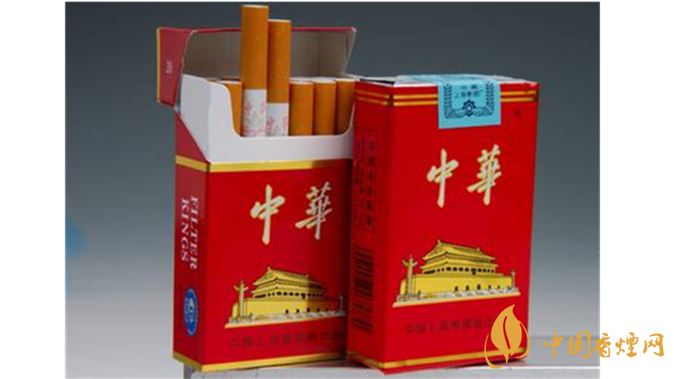 香煙保質(zhì)期是多長時(shí)間 香煙保存方法介紹2020