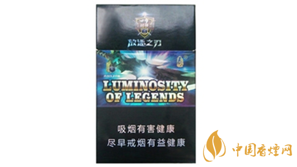 泰山戰(zhàn)神煙好抽嗎？泰山戰(zhàn)神煙小盒測評2020