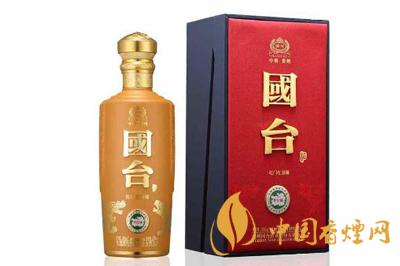 國臺紅門紅醬酒怎么樣 國臺紅門紅醬酒價格多少