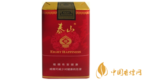 泰山八喜軟紅口感怎樣？泰山八喜軟紅軟包口感及包裝2020