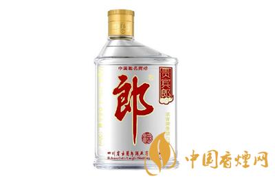 小郎酒100毫升多少錢一瓶  小郎酒100毫升45度價(jià)格查詢