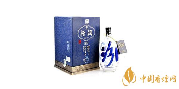 陜西汾酒多少錢(qián)一瓶 最新汾酒價(jià)格表