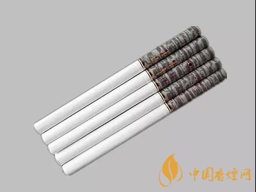 嬌子寬窄好運(yùn)怎么樣 寬窄好運(yùn)香煙口感評(píng)測(cè)