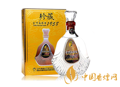 臺灣特釀?wù)洳鼐?2&deg;600ml