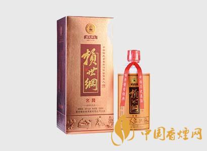 賴世綱名醬 53&deg;500ml