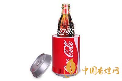 可樂桶酒是什么 hls可樂桶怎么調(diào)