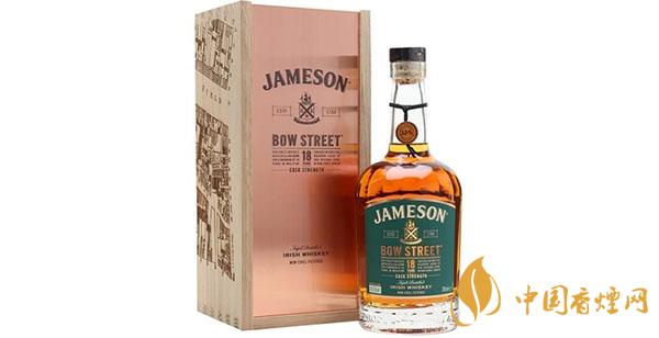 2020威士忌如何鑒別真假？5種威士忌鑒別方法介紹