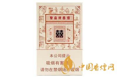 雙喜經(jīng)典工坊香煙價(jià)格最新查詢(xún) 雙喜經(jīng)典工坊香煙口感評(píng)測(cè)