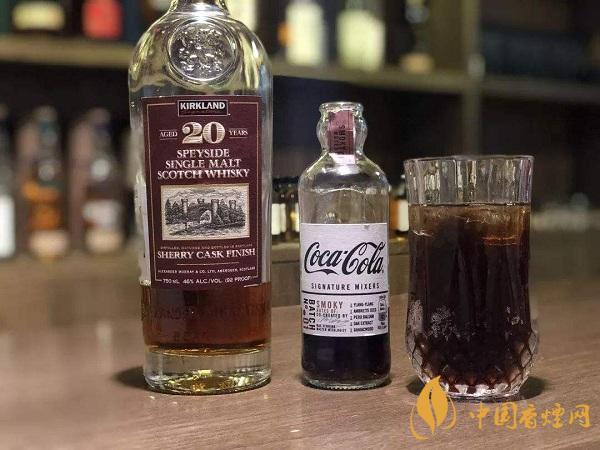 可樂(lè)桶酒后勁大嗎 可樂(lè)桶酒為什么后勁那么大