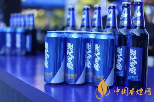 勇闖天涯superx多少錢一瓶 勇闖天涯superx價格表查詢2020