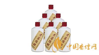 鄭泉老窖陳釀V5多少錢(qián)一瓶 鄭泉老窖陳釀V5價(jià)格一覽