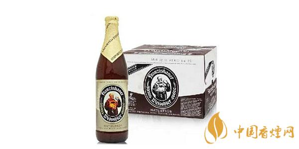 慕尼黑啤酒怎么樣？慕尼黑啤酒多少錢一瓶