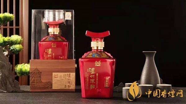 瀘州陳曲至尊至美多少錢(qián)一瓶 瀘州陳曲至尊至美市場(chǎng)批發(fā)價(jià)