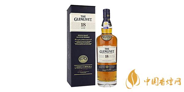 可樂桶酒是什么？可樂桶酒制作方法