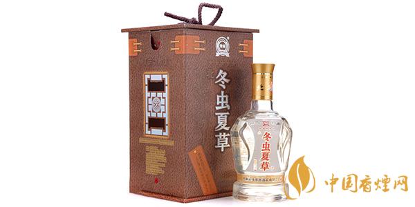 冬蟲(chóng)夏草酒怎么樣 冬蟲(chóng)夏草酒多少錢一瓶