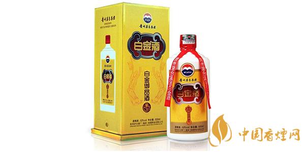 最新市場茅臺(tái)酒多少錢一瓶 茅臺(tái)酒新價(jià)格一覽2021