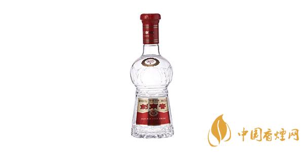 38度劍南春酒多少錢一瓶 38度劍南春價格表