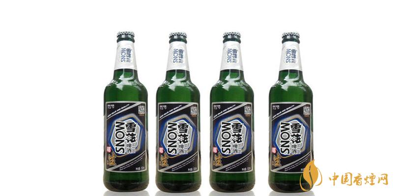 老雪花啤酒多少錢一箱 老雪花啤酒價格多少？