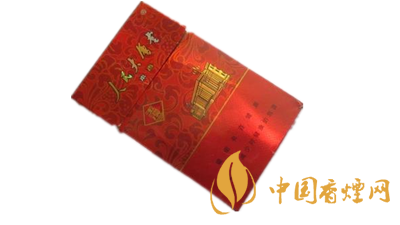 人民大會堂玉溪本香價(jià)格表和圖片2025最新