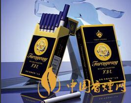 芙蓉王硬藍(lán)閃多少錢一包 芙蓉王硬藍(lán)閃短圖片及價(jià)格2025