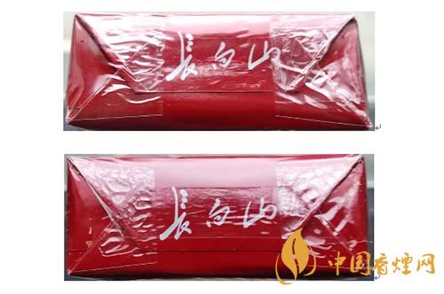 長(zhǎng)白山軟紅怎么區(qū)分真假 長(zhǎng)白山軟紅鑒別方法2021