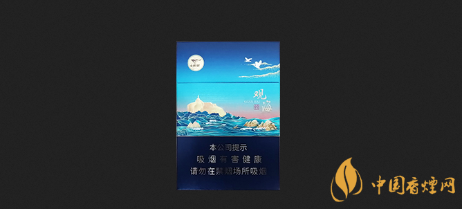 七匹狼鼓浪揚(yáng)帆價(jià)格2021 七匹狼鼓浪揚(yáng)帆怎么樣
