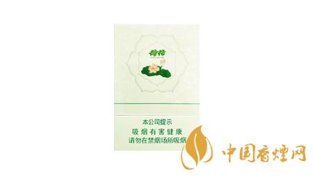 鉆石雙中支荷花怎么樣 2025鉆石雙中支荷花價格及參數(shù)一覽