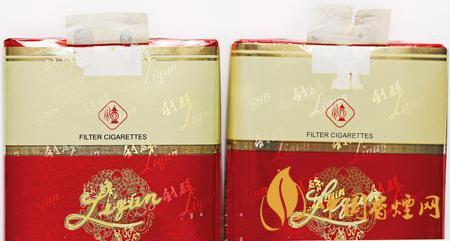 利群軟紅長嘴真假鑒別 利群軟紅長嘴怎么看真假2021