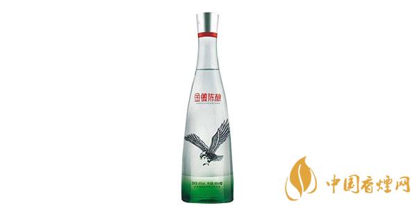 金徽陳釀價(jià)格 金徽陳釀45度多少錢(qián)一箱